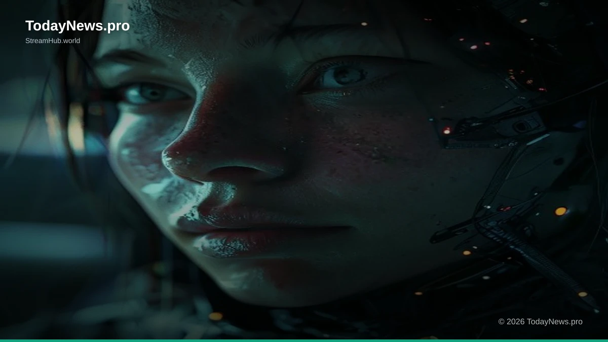The Algorithmic Muse: AIs Entry into the Creative Arena