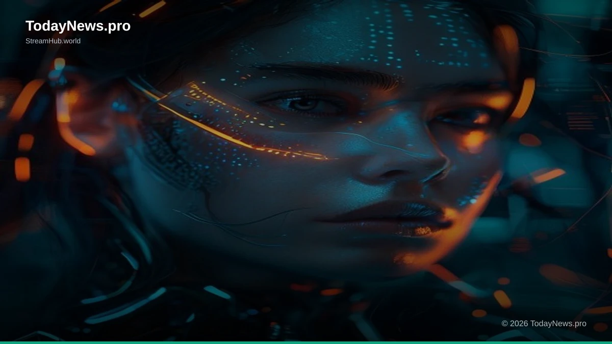 The Algorithmic Muse: AIs Entry into Creative Realms