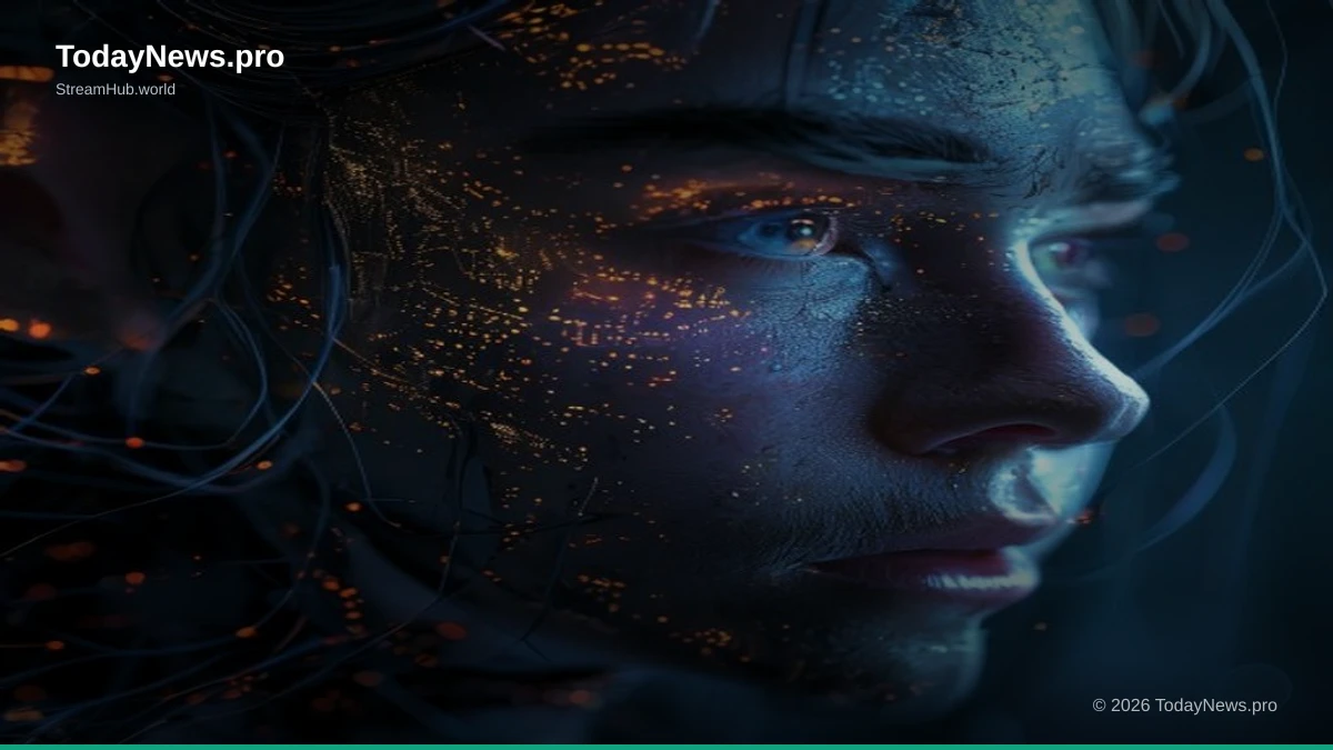 The Algorithmic Renaissance: AIs Ascent in Creative Domains
