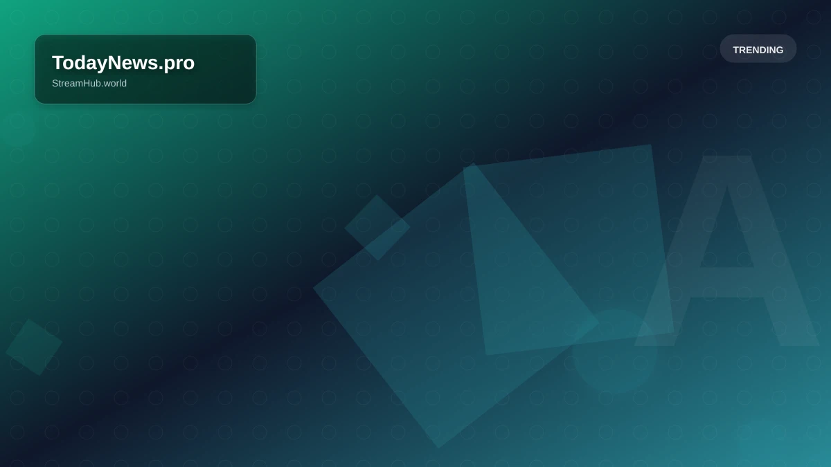 The Dawn of Algorithmic Artistry