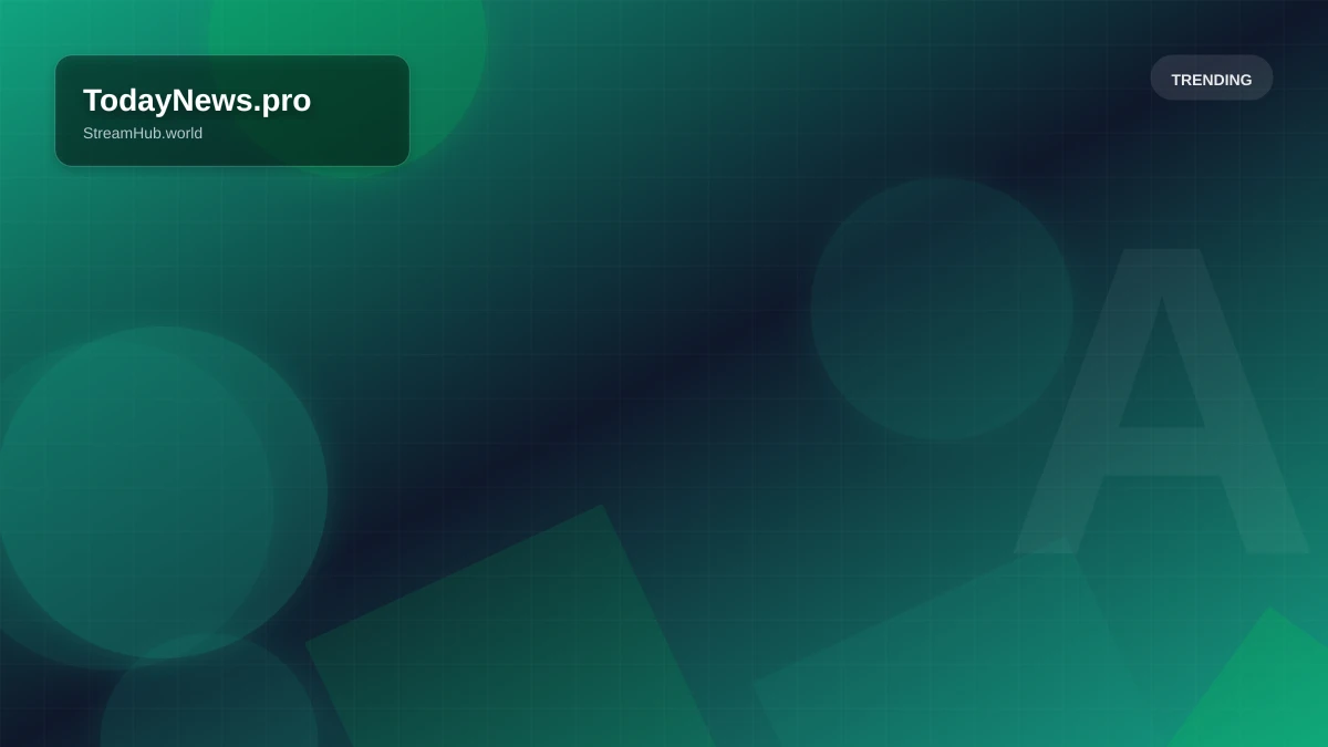 The Dawn of Algorithmic Muse: AIs Entry into the Creative Realm