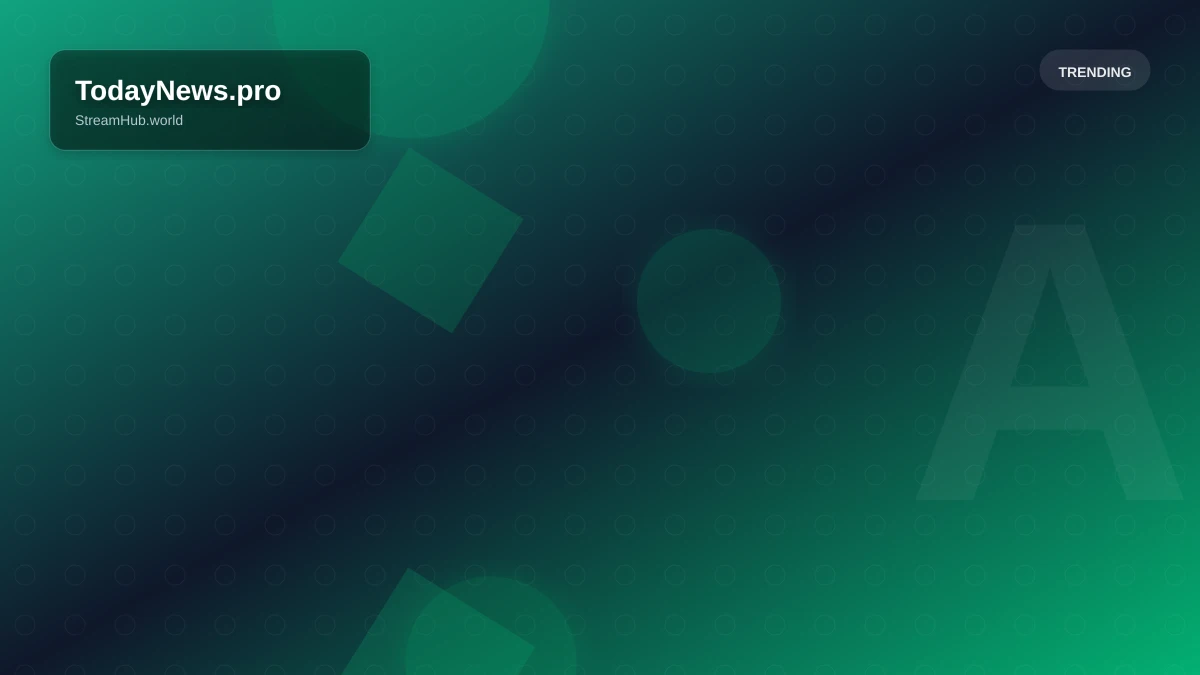 The Dawn of the Algorithmic Muse