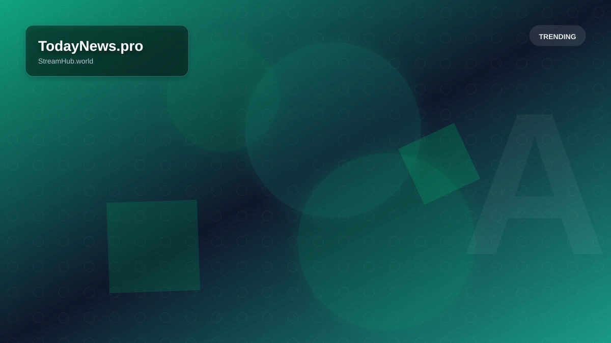 AI as the Ultimate Creative Partner: A Paradigm Shift