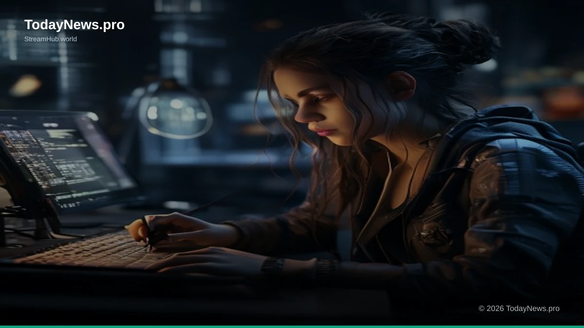 The Algorithmic Muse: AIs Entry into Creative Production