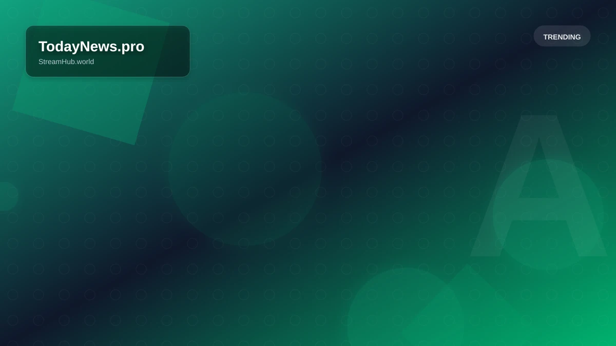 The Algorithmic Muse: A New Dawn for Creativity