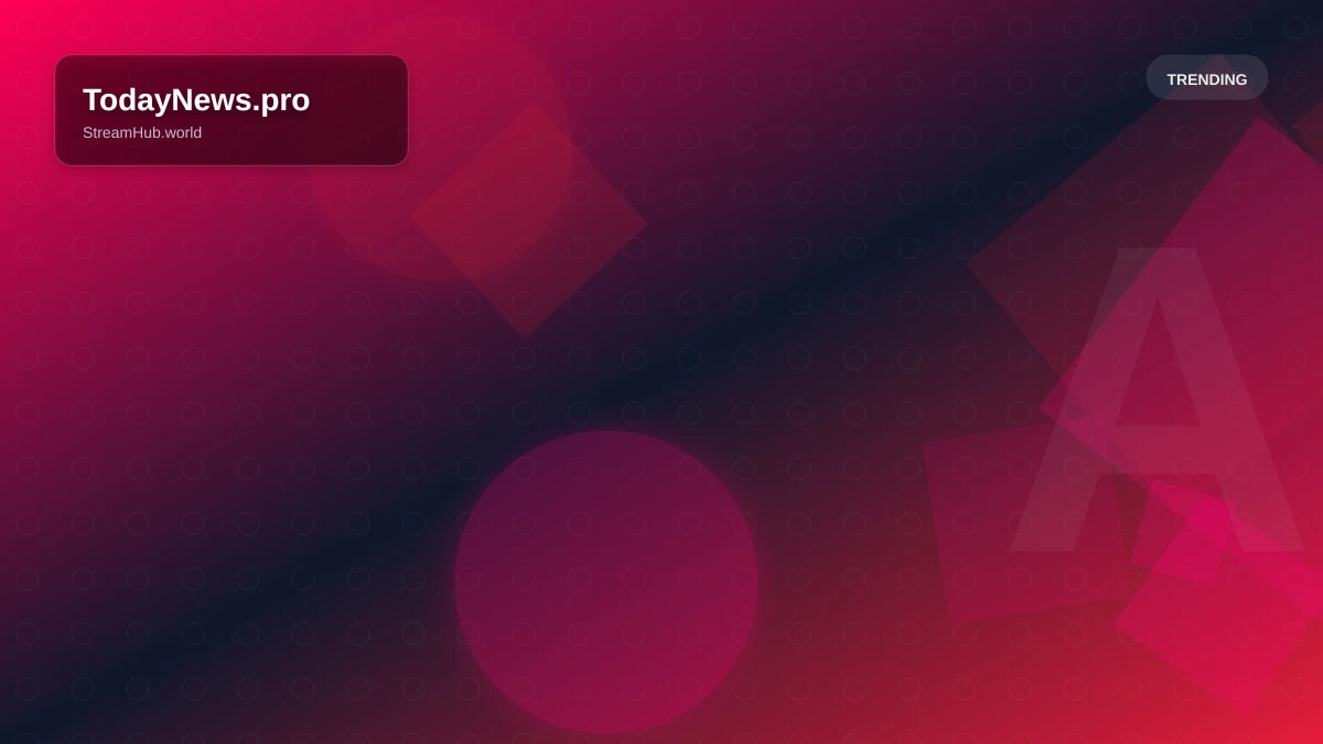 KI als Künstler: Die digitale Leinwand