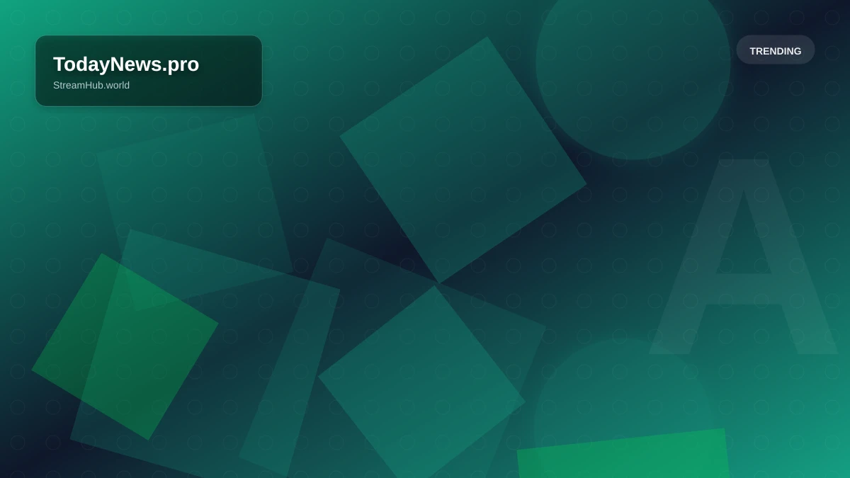 AIs Creative Awakening: A New Era of Generative Art