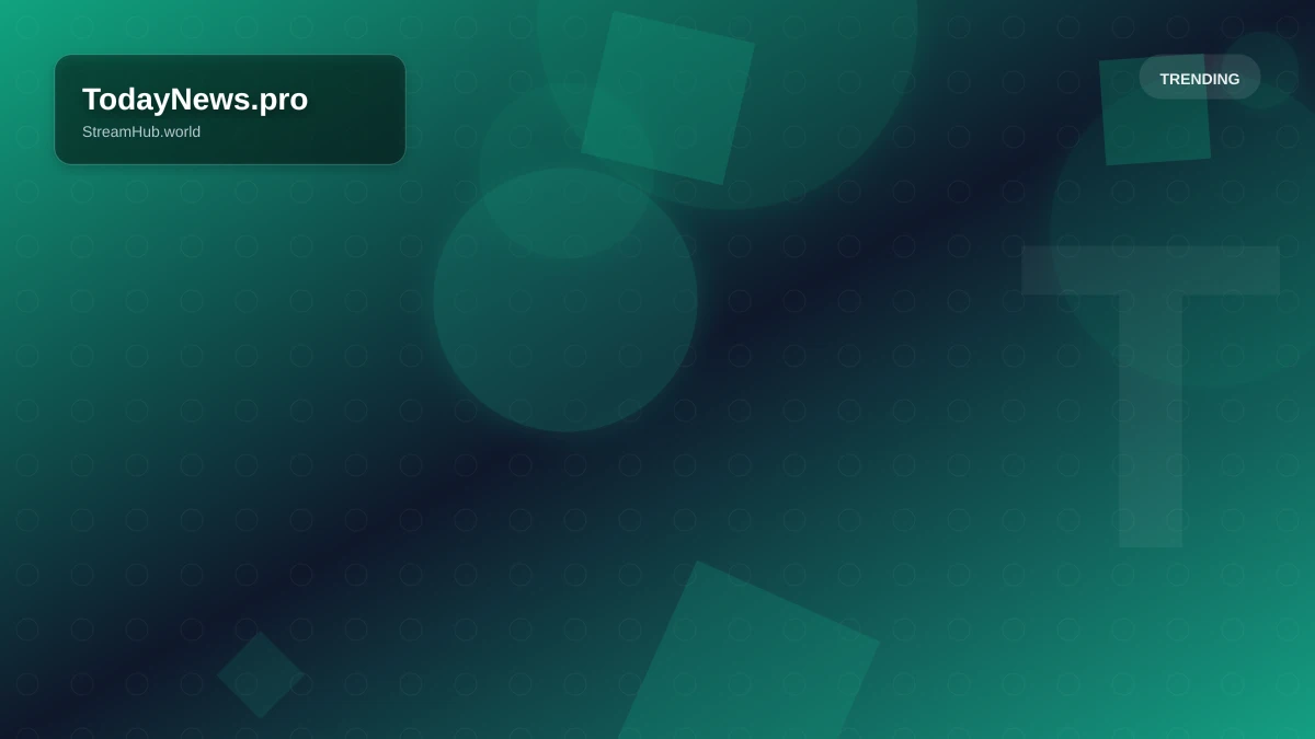 The Genesis of Algorithmic Artistry