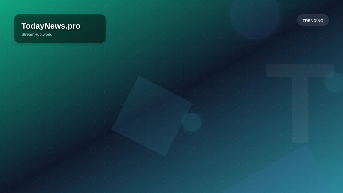 The Dawn of Algorithmic Artistry