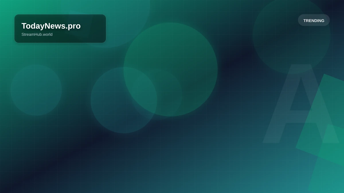 The Dawn of Algorithmic Muse: 2026-2030