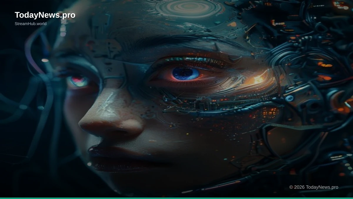 The Algorithmic Muse: Unpacking AIs Creative Potential