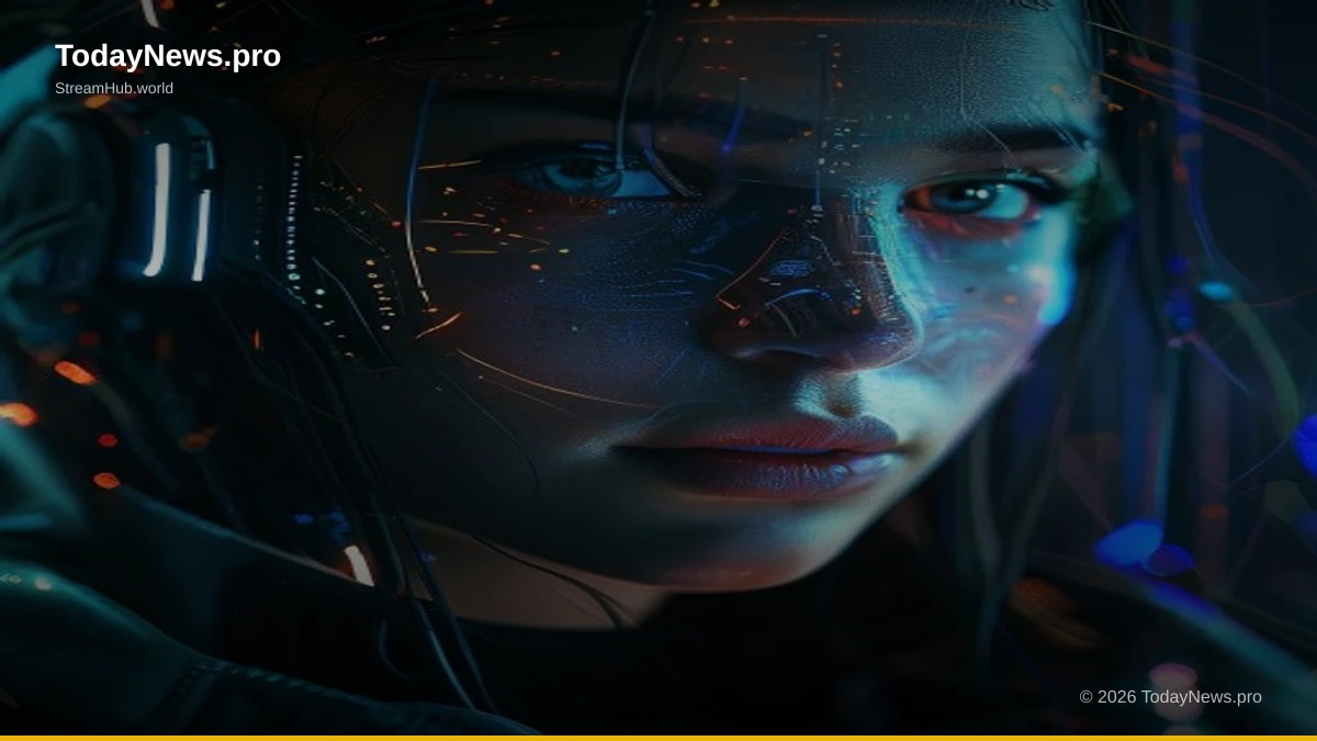 The Dawn of the AI Creator Economy