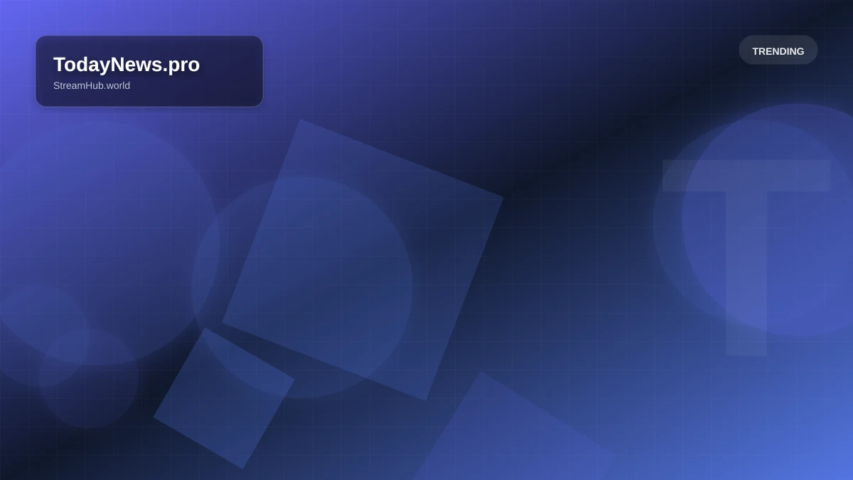 The Dawn of the AI Creator: A Paradigm Shift