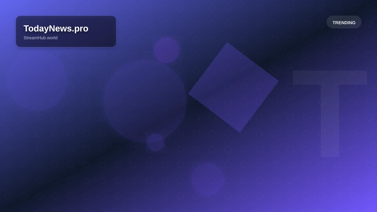 The AI-Powered Creator: A New Paradigm in Digital Artistry