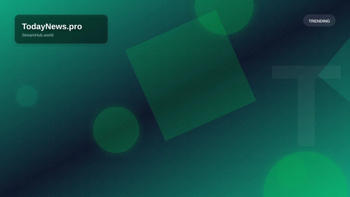 The Dawn of AI in Cybersecurity