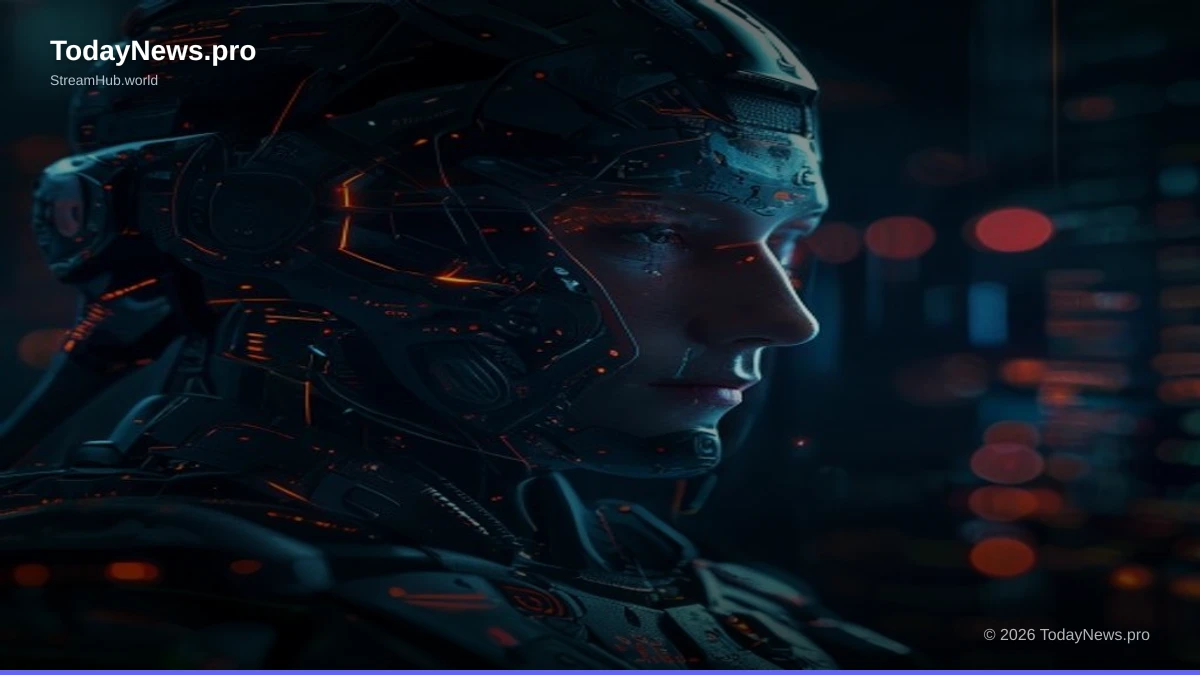 The Silent Revolution: AIs Ascendancy in Cybersecurity