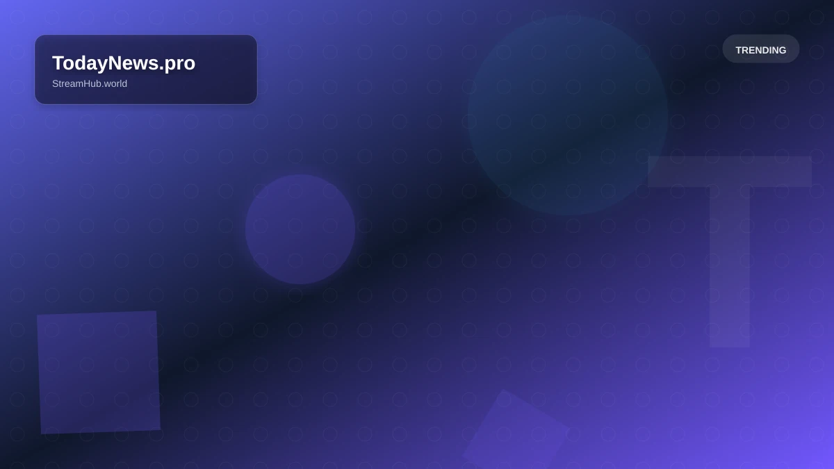 The Escalating Cyber Battlefield: A New Era of Threats