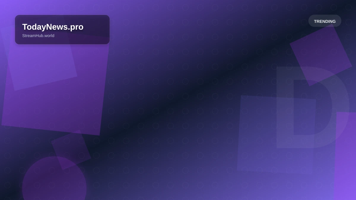 The Dawn of AI-Powered Directing