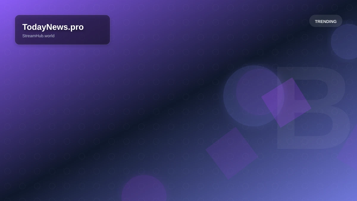 The Dawn of the AI Creator: A Paradigm Shift in Visual Storytelling