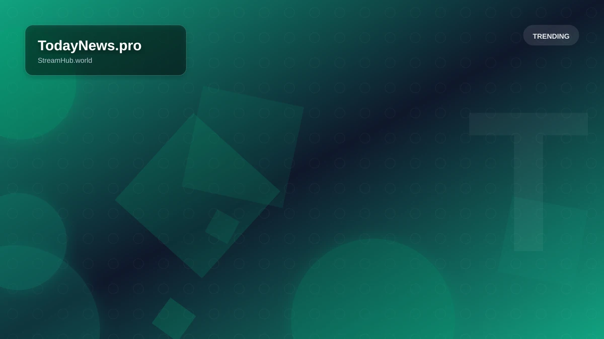 The Dawn of the Digital Twin Era