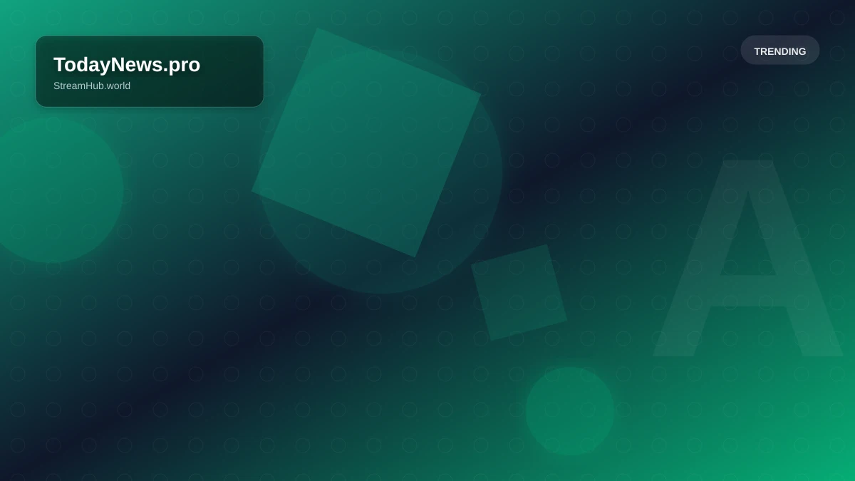 The Dawn of the Digital Self: AI as Your Ultimate Life Manager