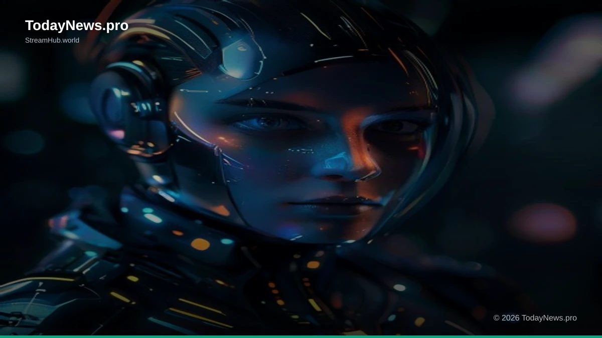 The Dawn of the Digital Self: Understanding AI Digital Twins