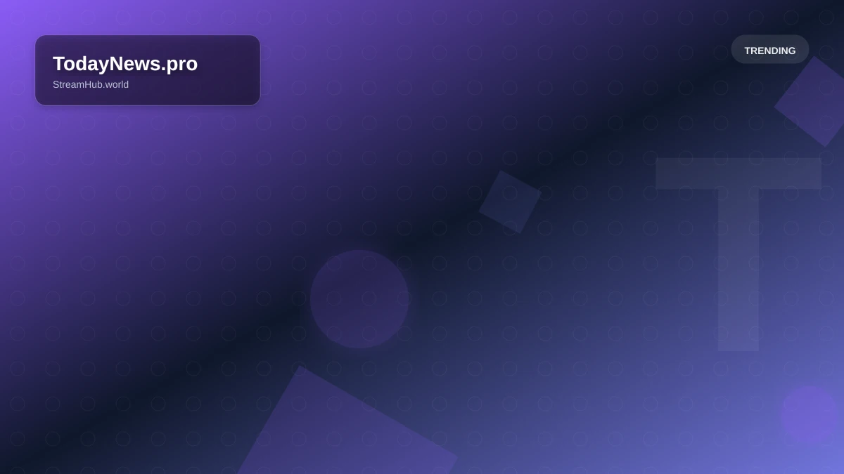 The AI Directors Chair: A Paradigm Shift in Filmmaking