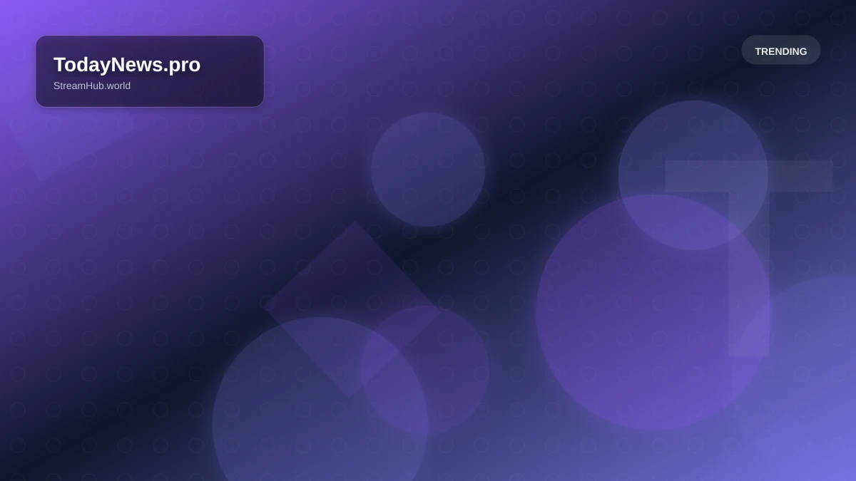 The AI Director: Generative AIs Cinematic Revolution