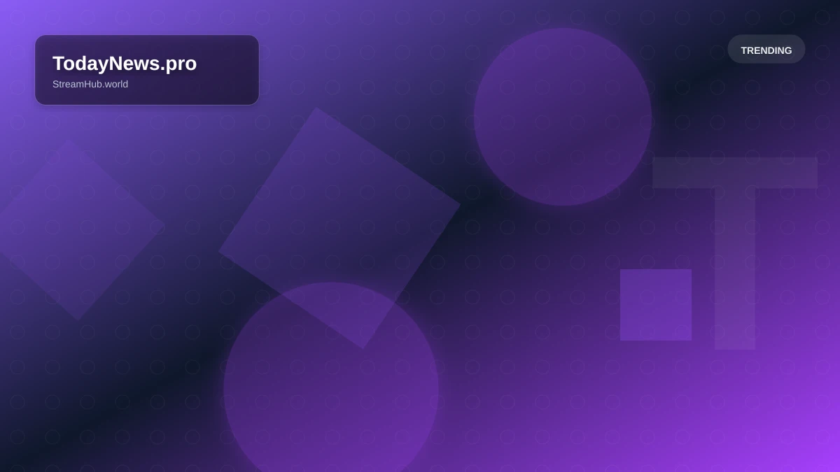 The AI Director: Redefining Cinematic Creation