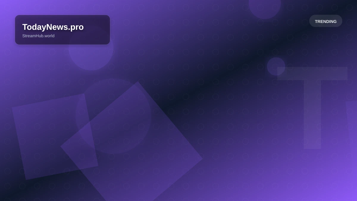 The Dawn of the AI Director: A Paradigm Shift