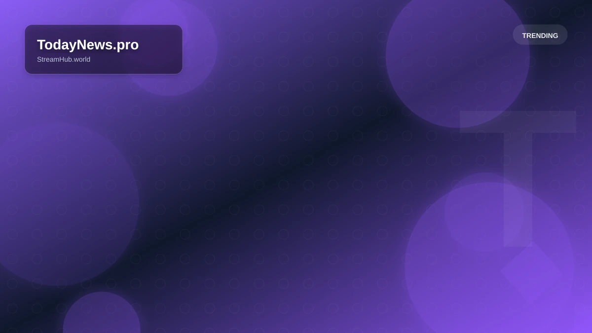 The Genesis of the AI Director: From Script to Screen