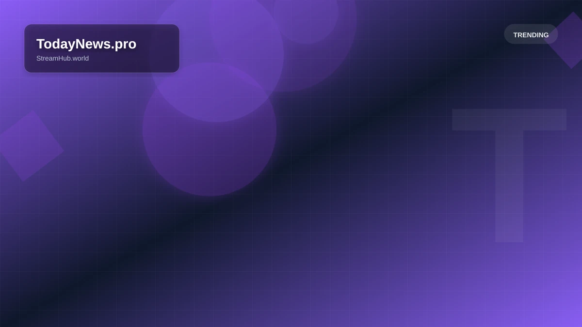 The Dawn of the AI Director: Beyond the Human Touch