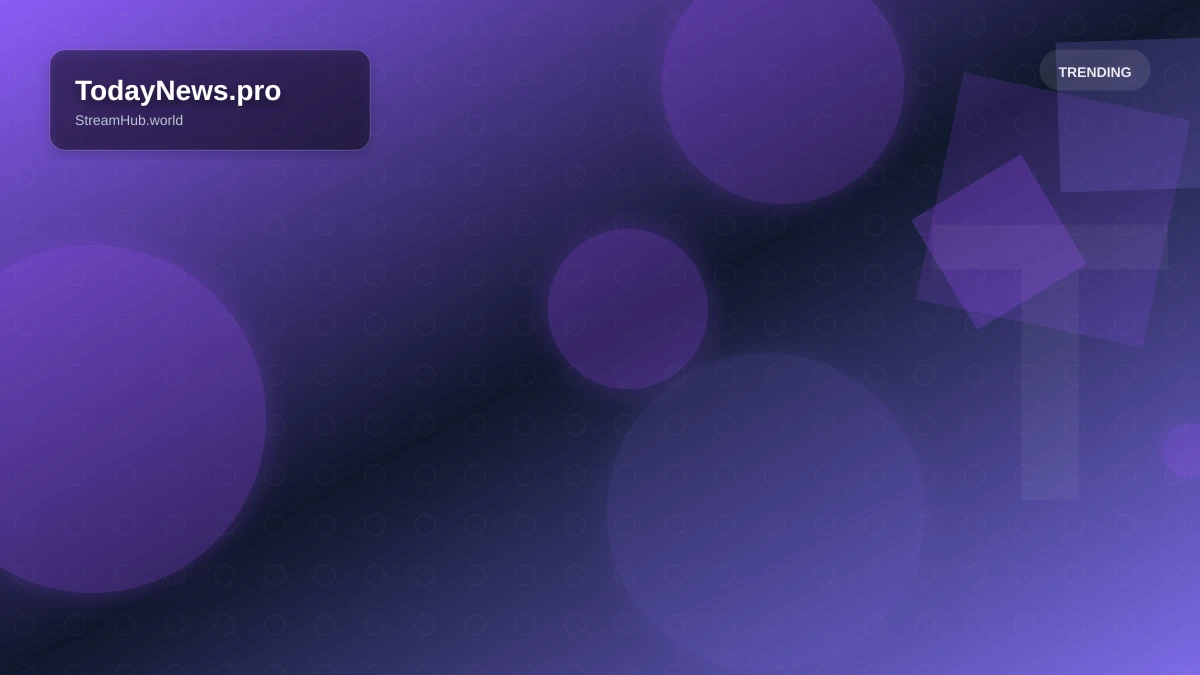 The Dawn of the AI Director: Redefining Cinematic Creation