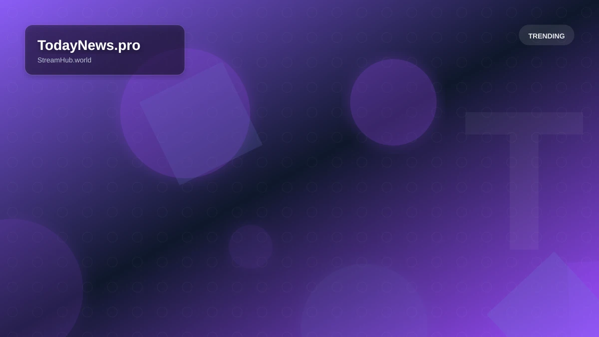 The AI Director: A New Dawn for Cinema