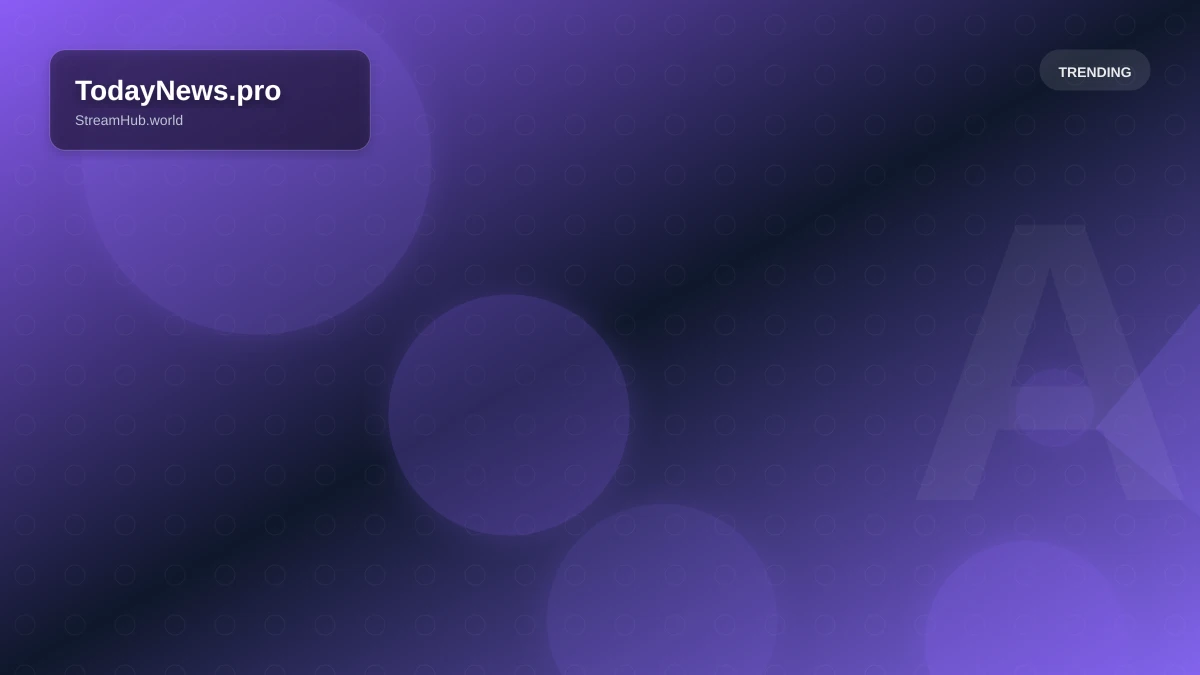 AI Takes the Directors Chair: The Future of Filmmaking with Artificial Intelligence