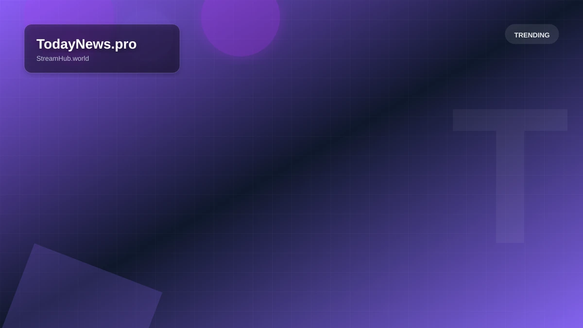 The Dawn of Algorithmic Storytelling