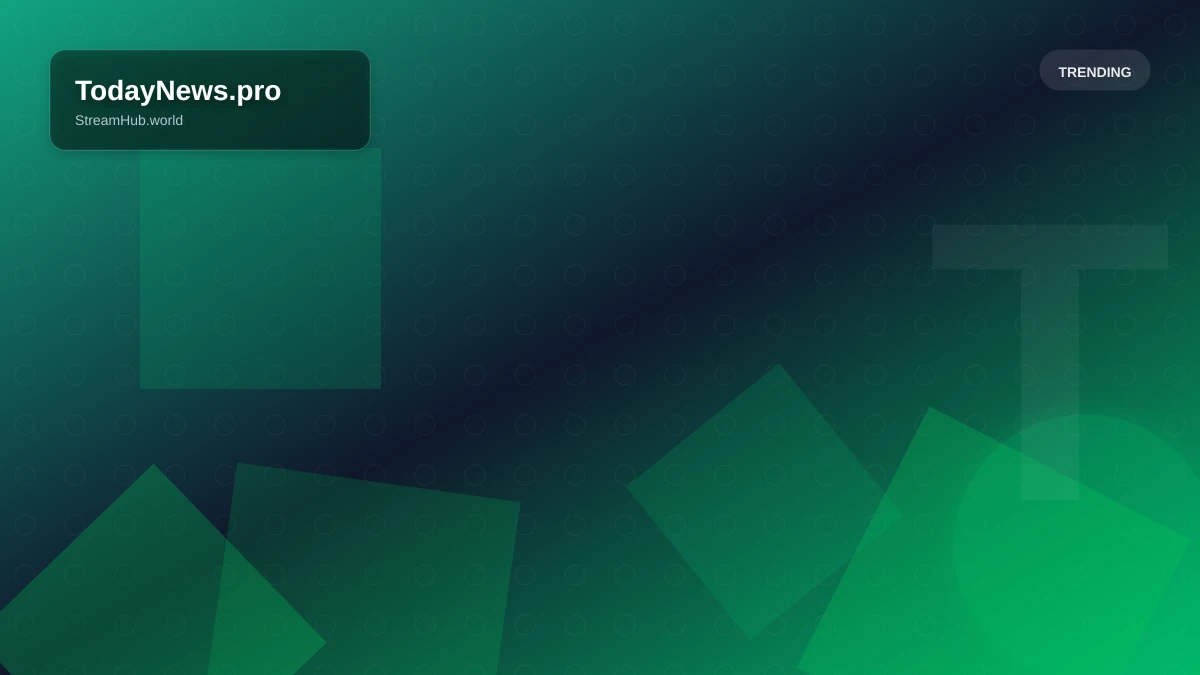 The AI Doctor: A New Era in Healthcare