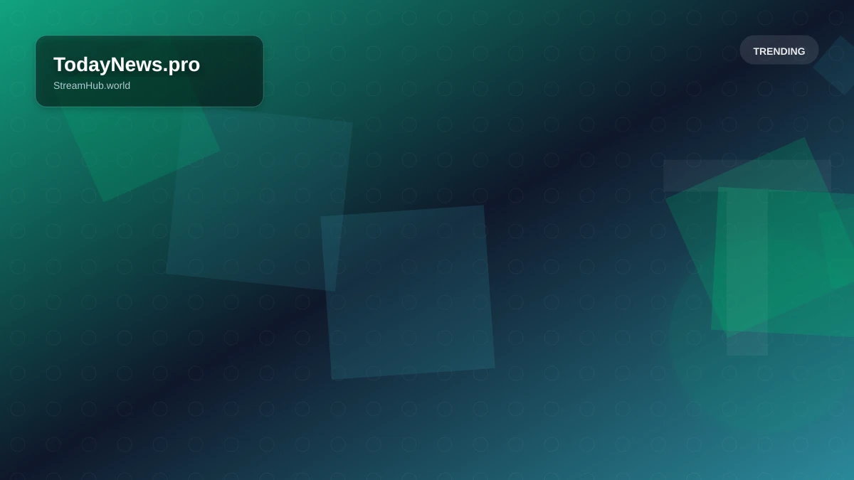 The Algorithmic Pulse: AIs Ascendancy in Healthcare