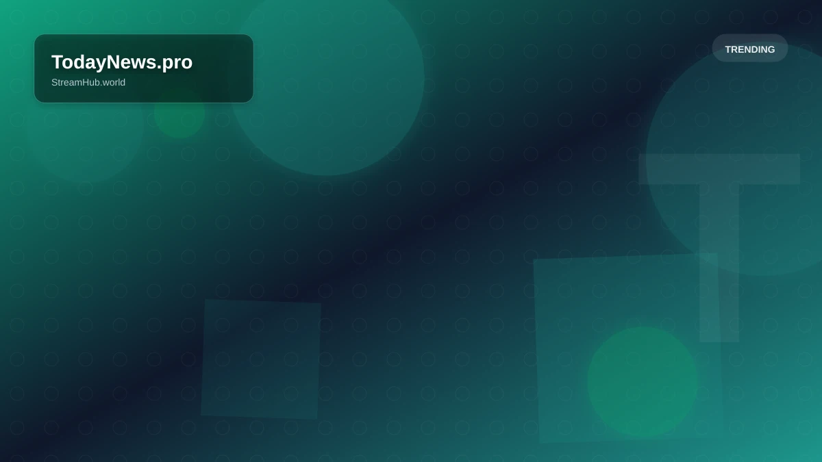 The Dawn of the AI Physician: A Paradigm Shift in Healthcare