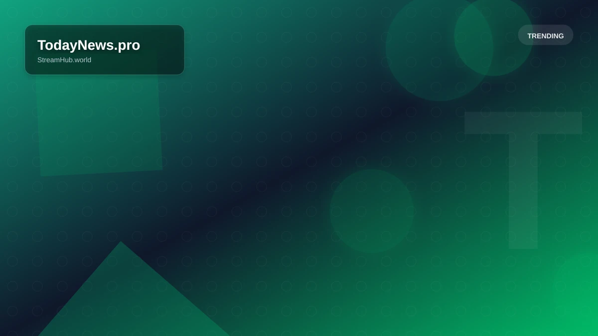 The Dawn of the AI Physician: A Paradigm Shift in Healthcare