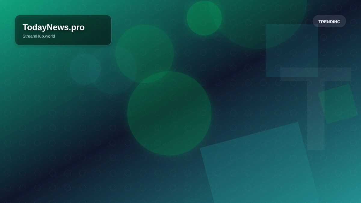 The Dawn of the AI Doctor: A Paradigm Shift