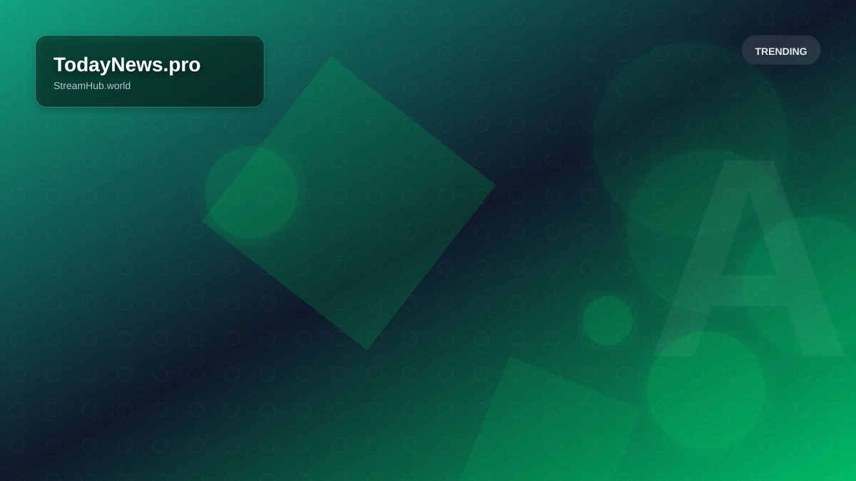 The Dawn of Predictive Healthcare: A New Era