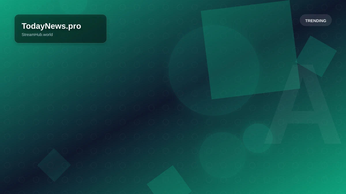 Beyond the Algorithm: The New Era of N=1 Retail