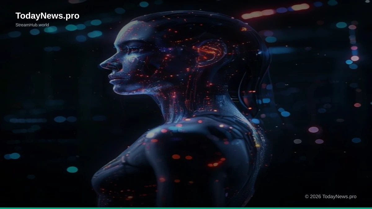 The Dawn of Hyper-Personalized Health