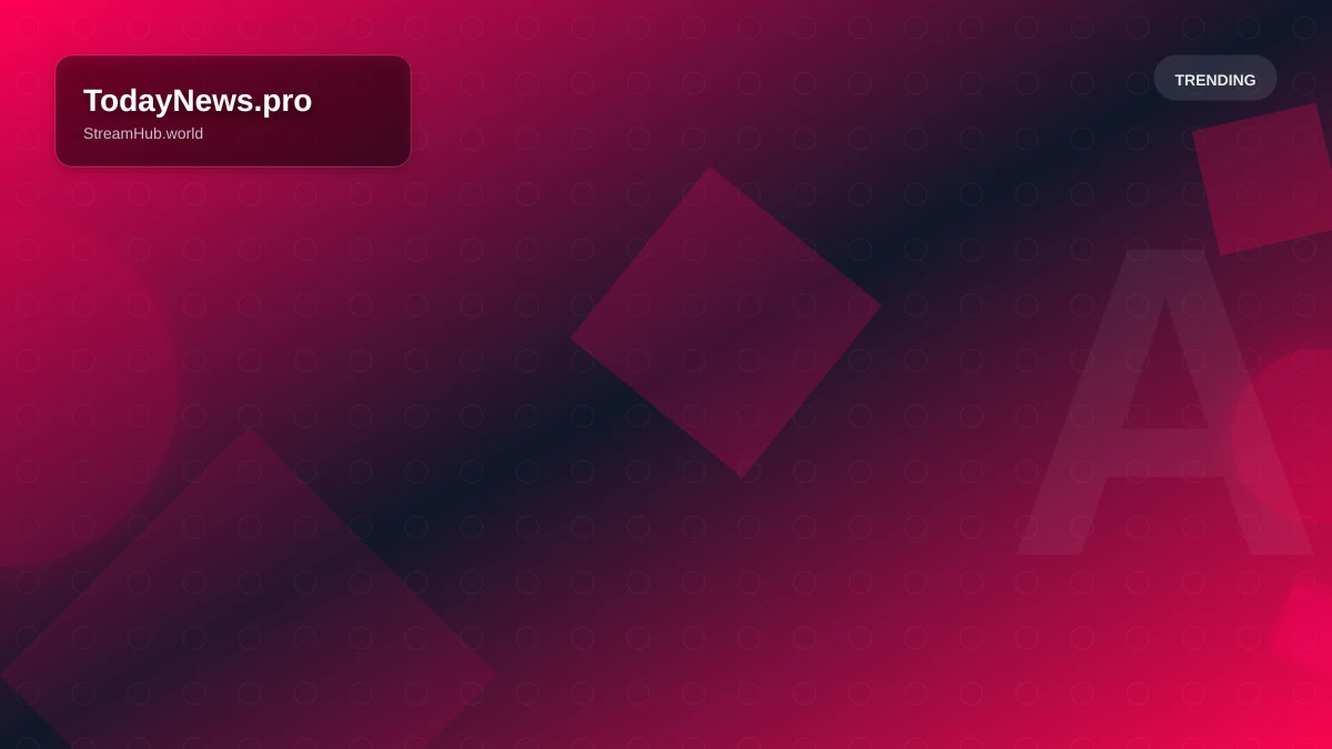 AIs Transformative Impact on Drug Discovery