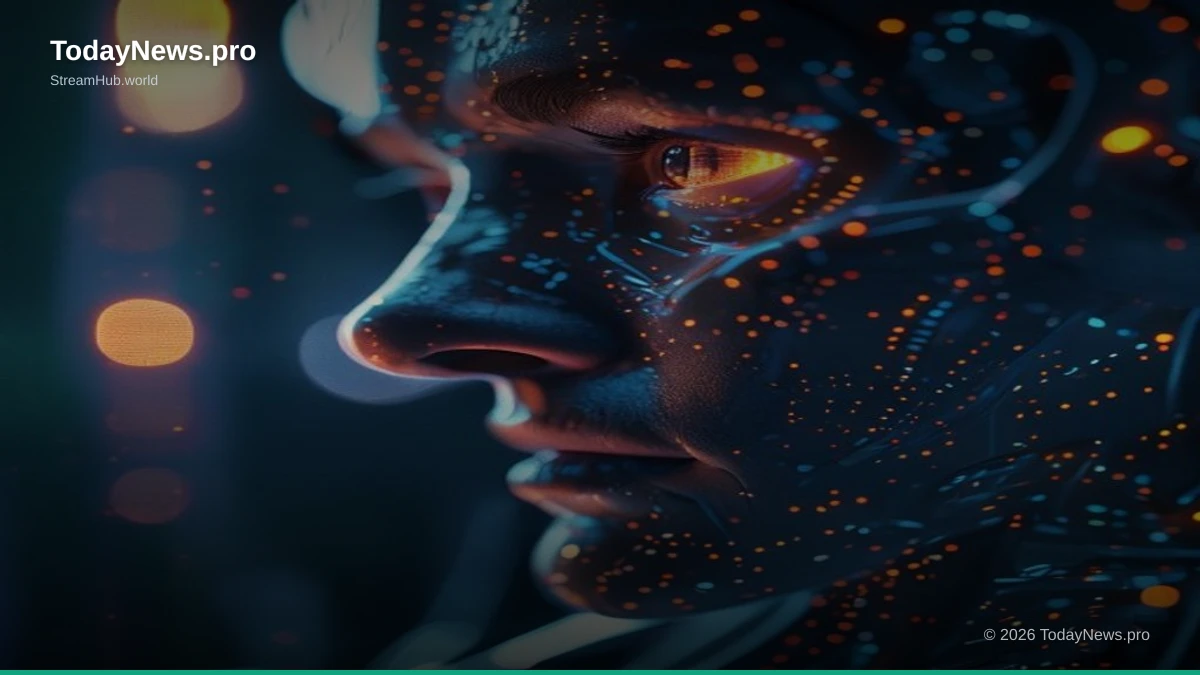 AI-Powered Drug Discovery: Accelerating Cures for Untreatable Diseases