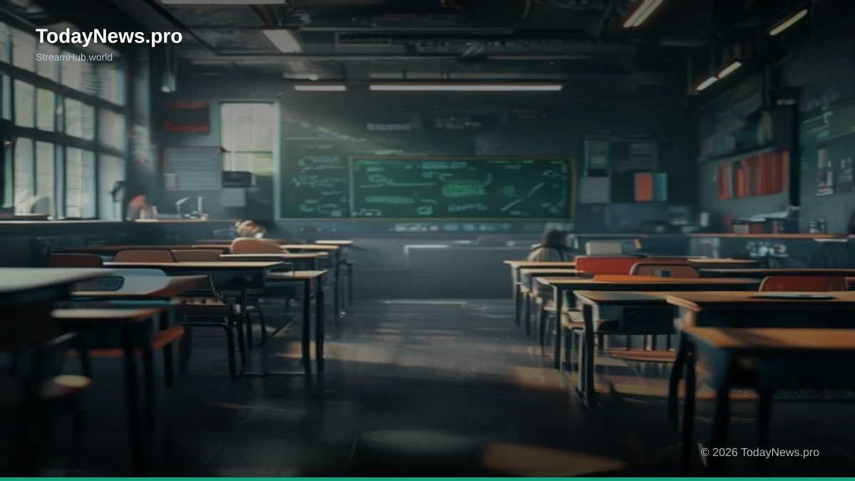 The Dawn of the Personalized Classroom