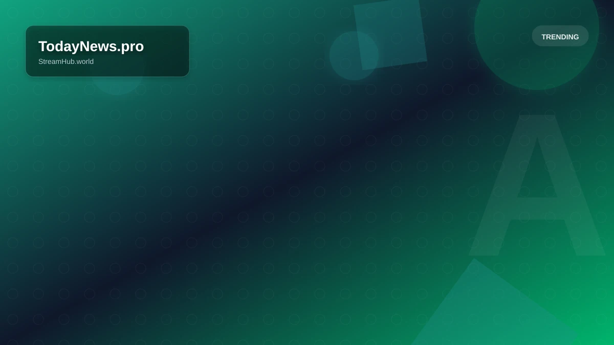 The Unseen Architects: Unpacking AIs Ethical Quagmire