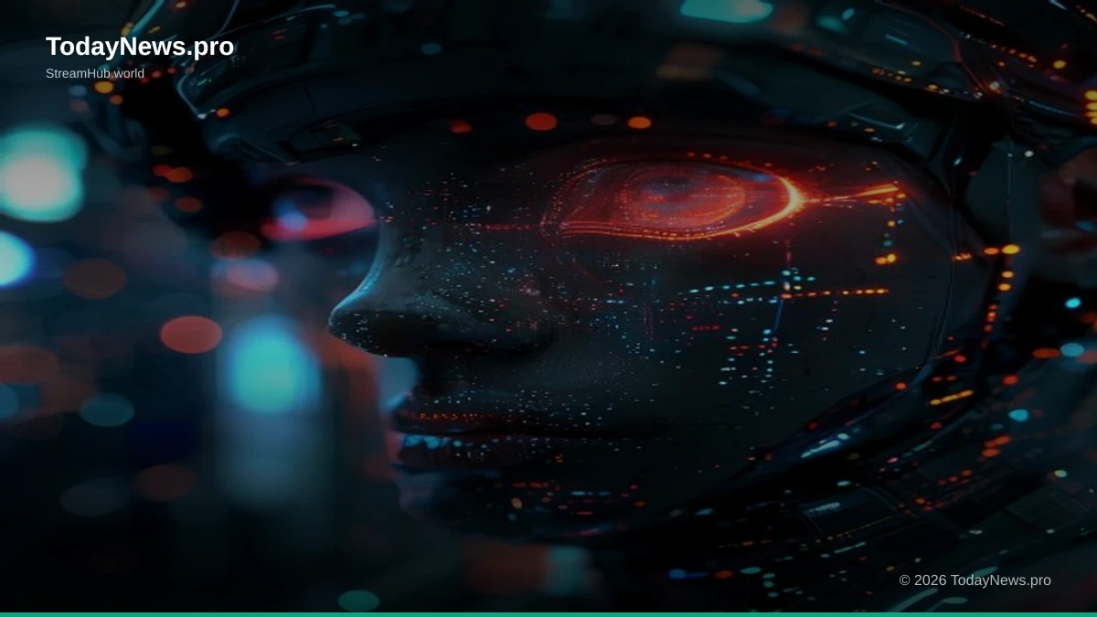 AIs Ethical Crossroads: Navigating Bias, Privacy, and Control in a Smart World