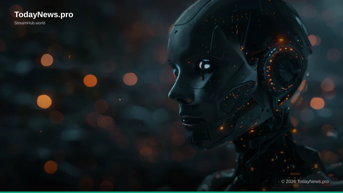 The Looming AI Governance Gap: A Pre-2030 Reckoning